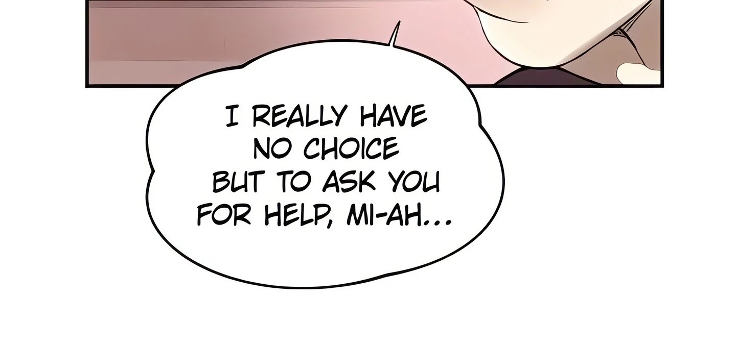 Secret Class Chapter 283 page 151 - 