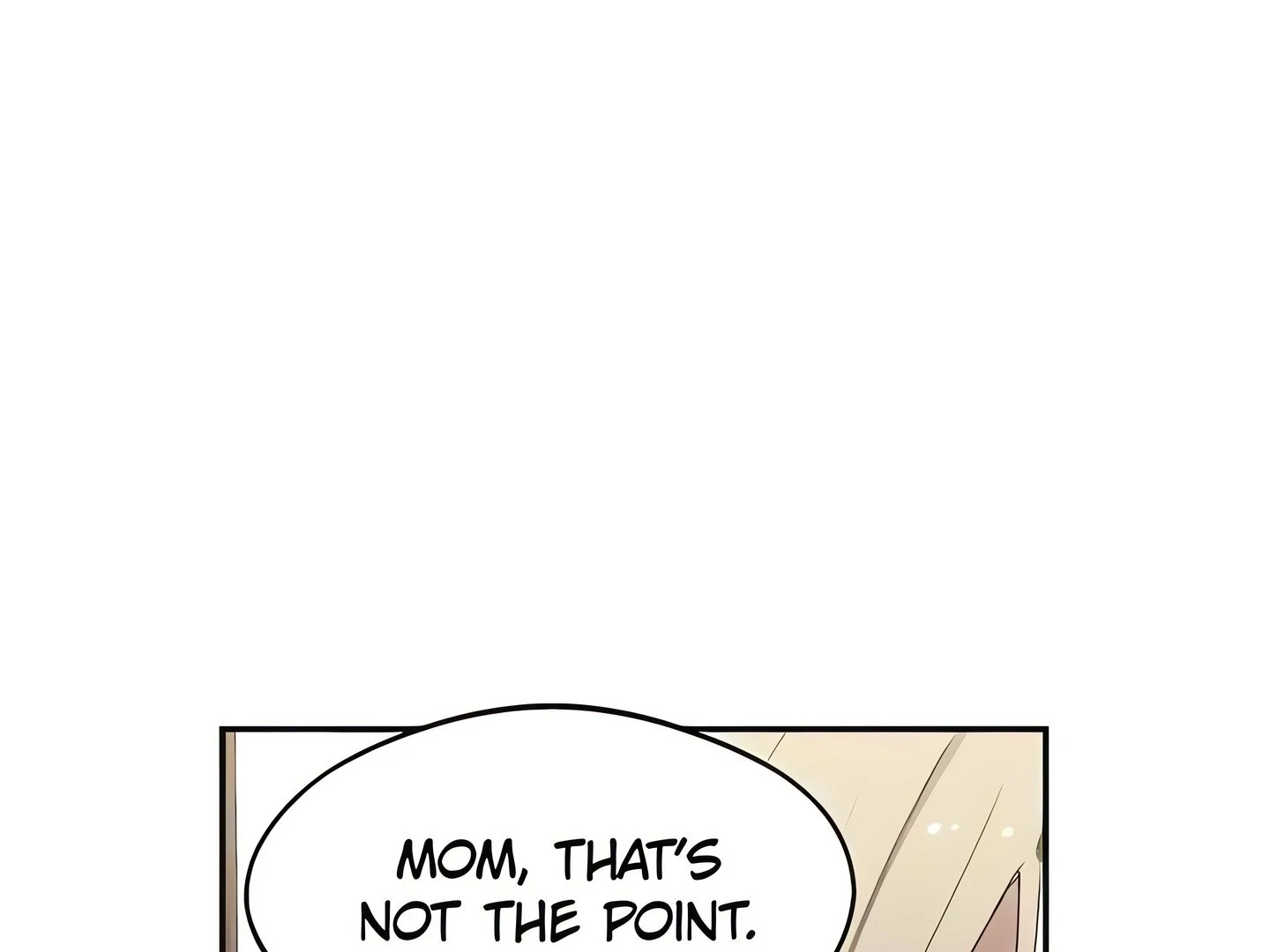Secret Class Chapter 283 page 152 - 