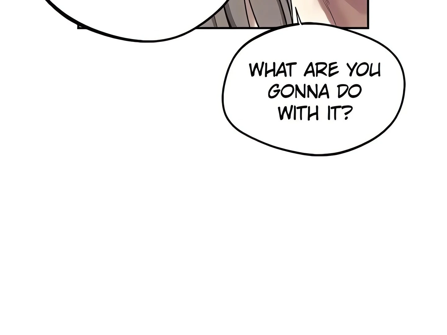 Secret Class Chapter 283 page 154 - 
