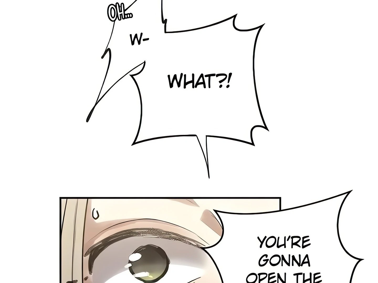 Secret Class Chapter 283 page 157 - 