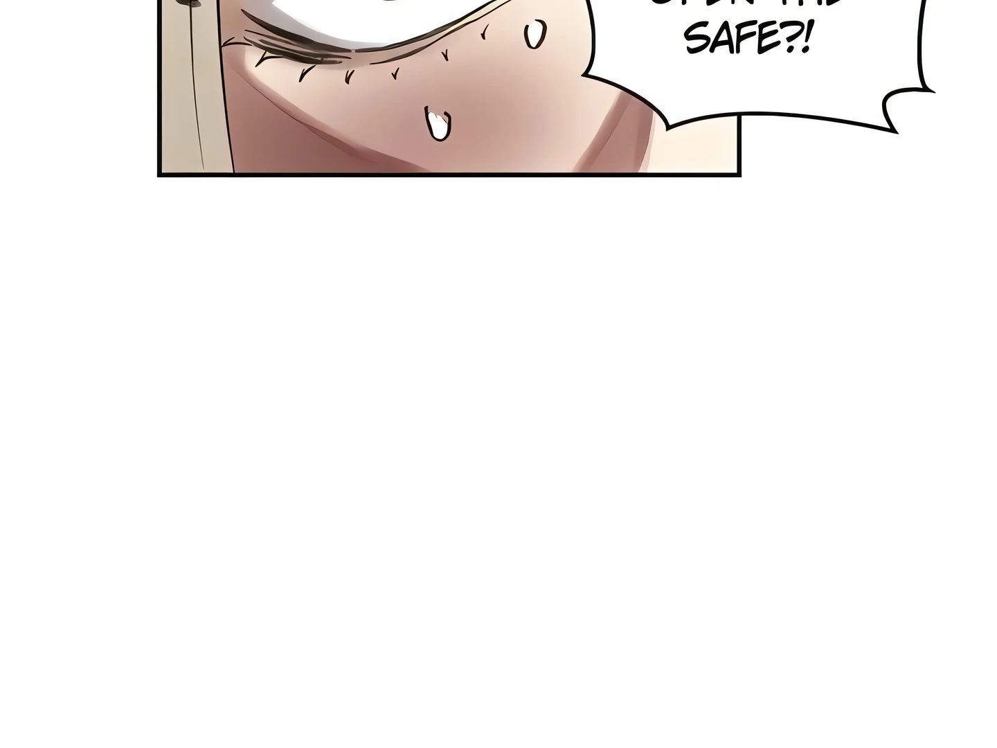 Secret Class Chapter 283 page 158 - 