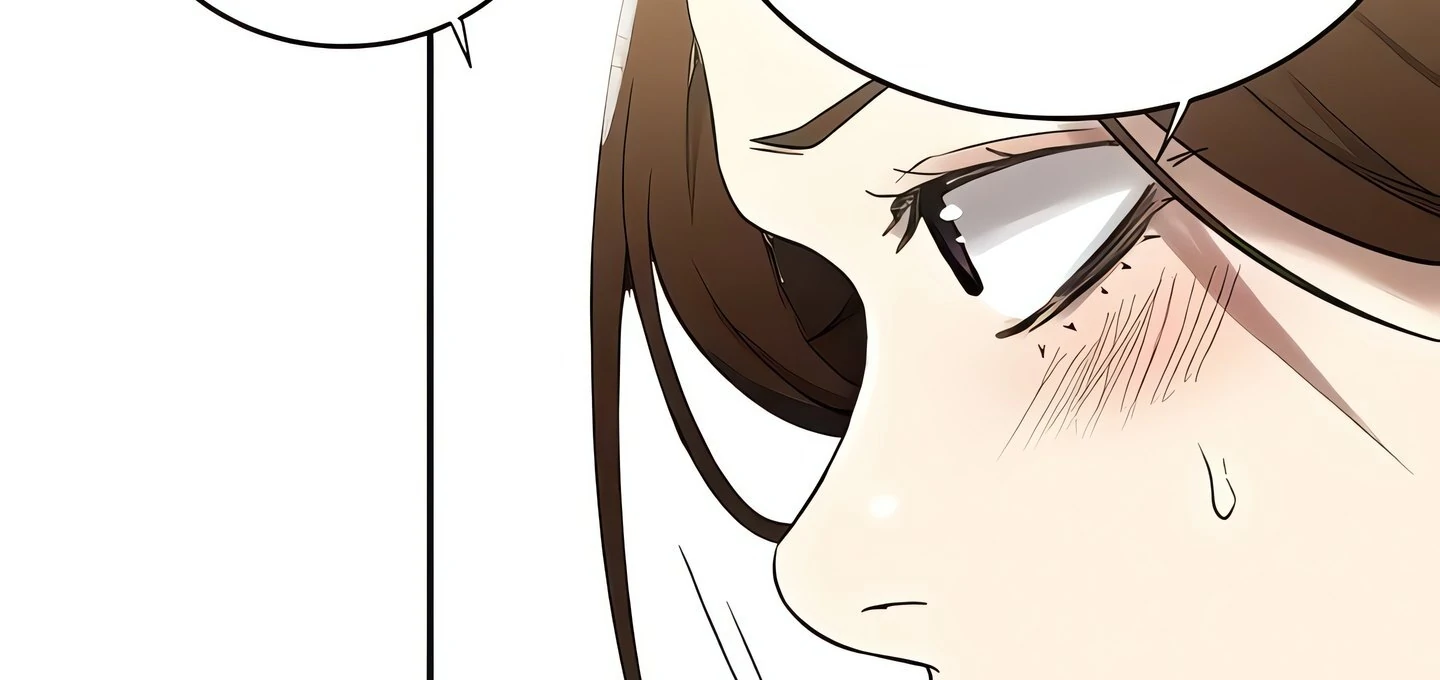 Secret Class Chapter 283 page 160 - 