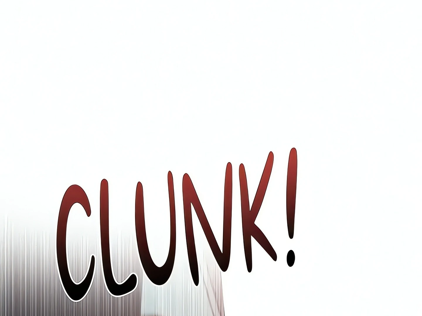 Secret Class Chapter 283 page 17 - 