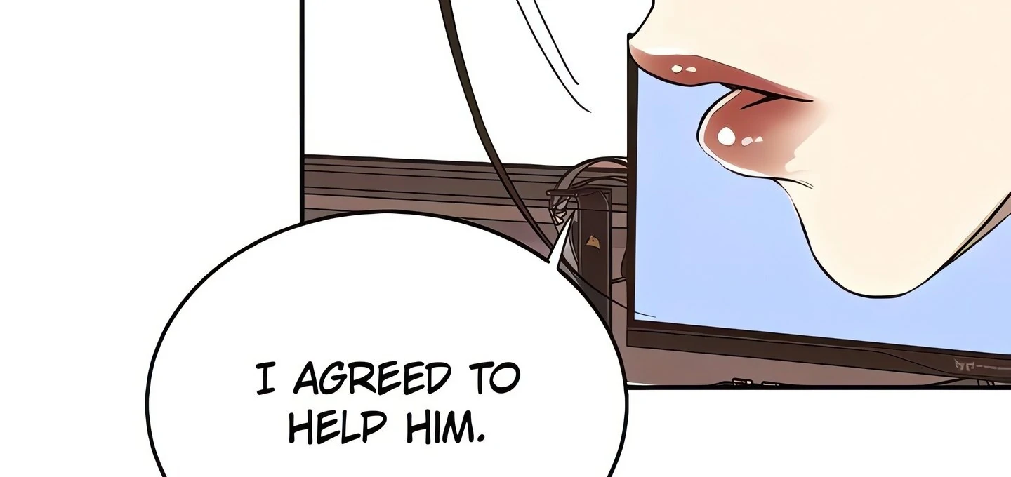 Secret Class Chapter 283 page 161 - 
