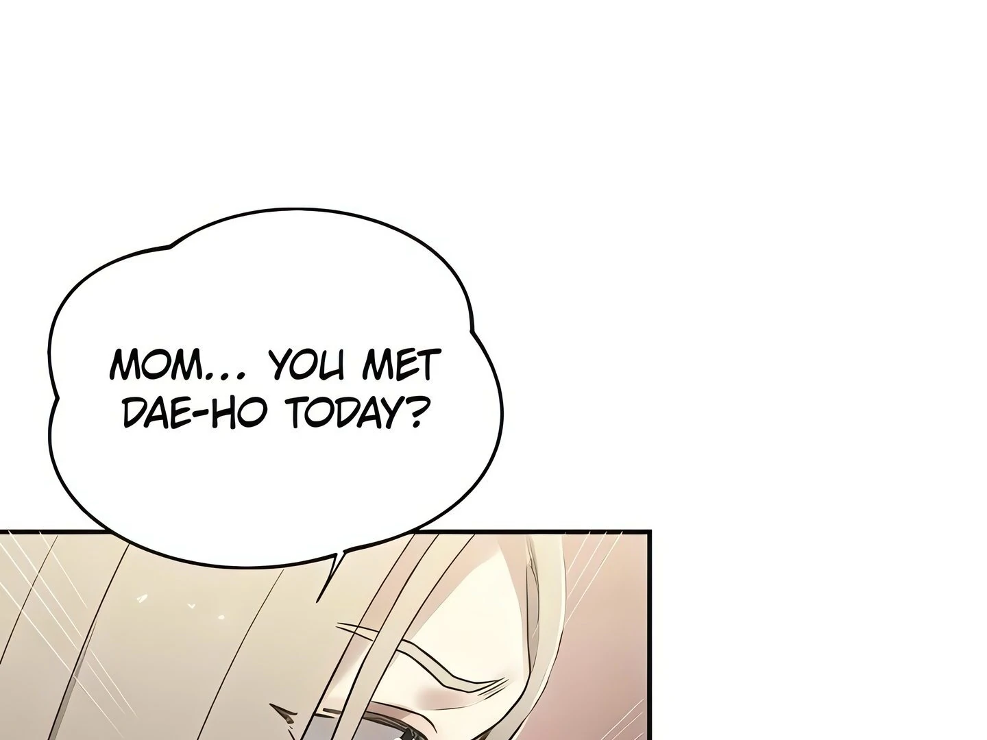 Secret Class Chapter 283 page 163 - 