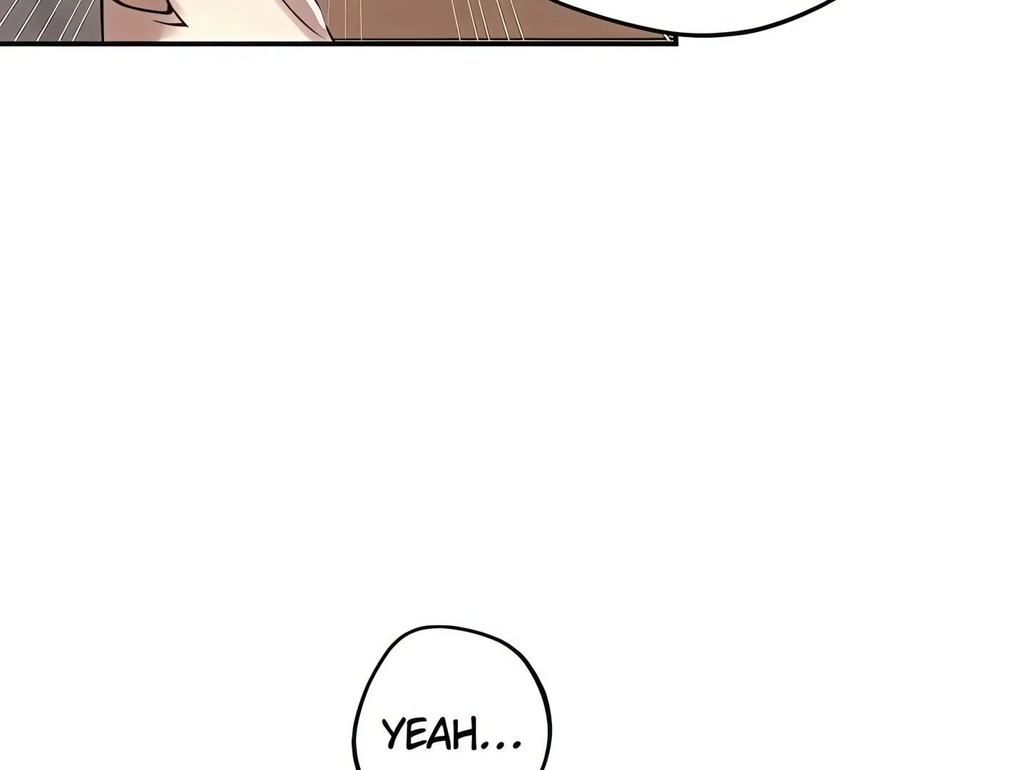 Secret Class Chapter 283 page 165 - 