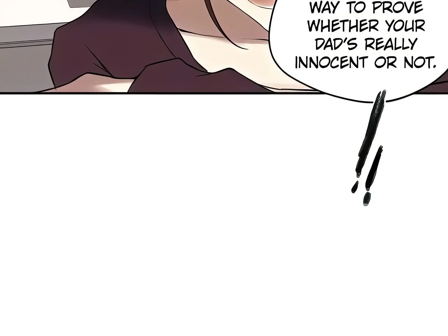 Secret Class Chapter 283 page 167 - 