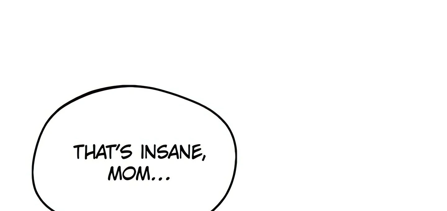 Secret Class Chapter 283 page 171 - 