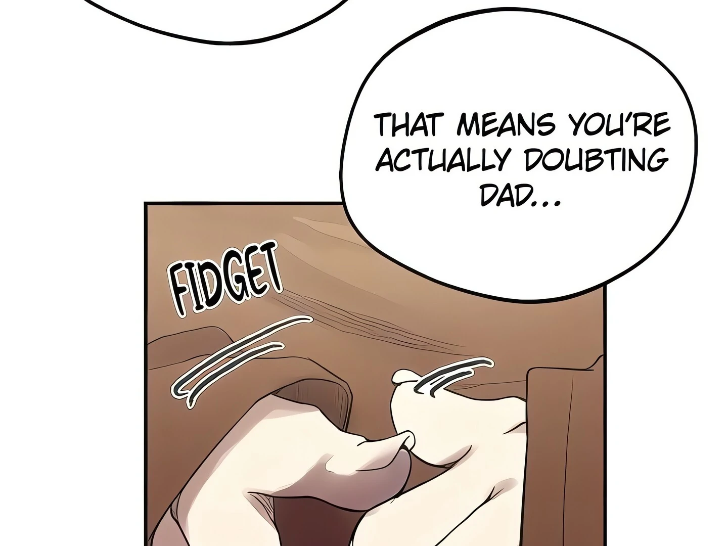 Secret Class Chapter 283 page 172 - 