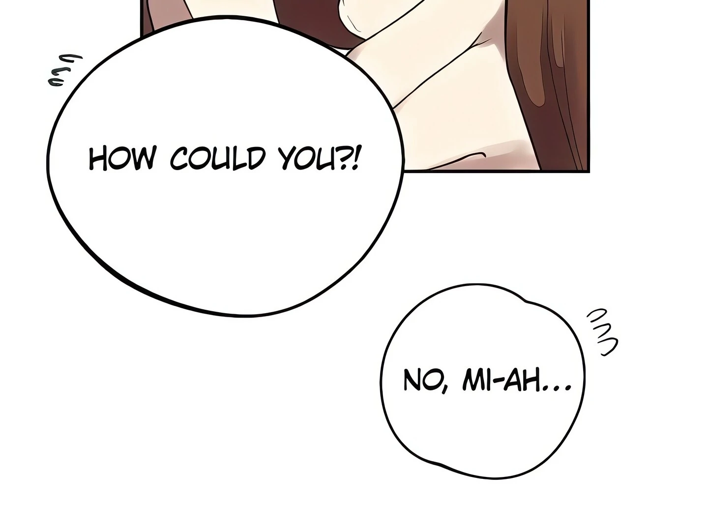 Secret Class Chapter 283 page 173 - 