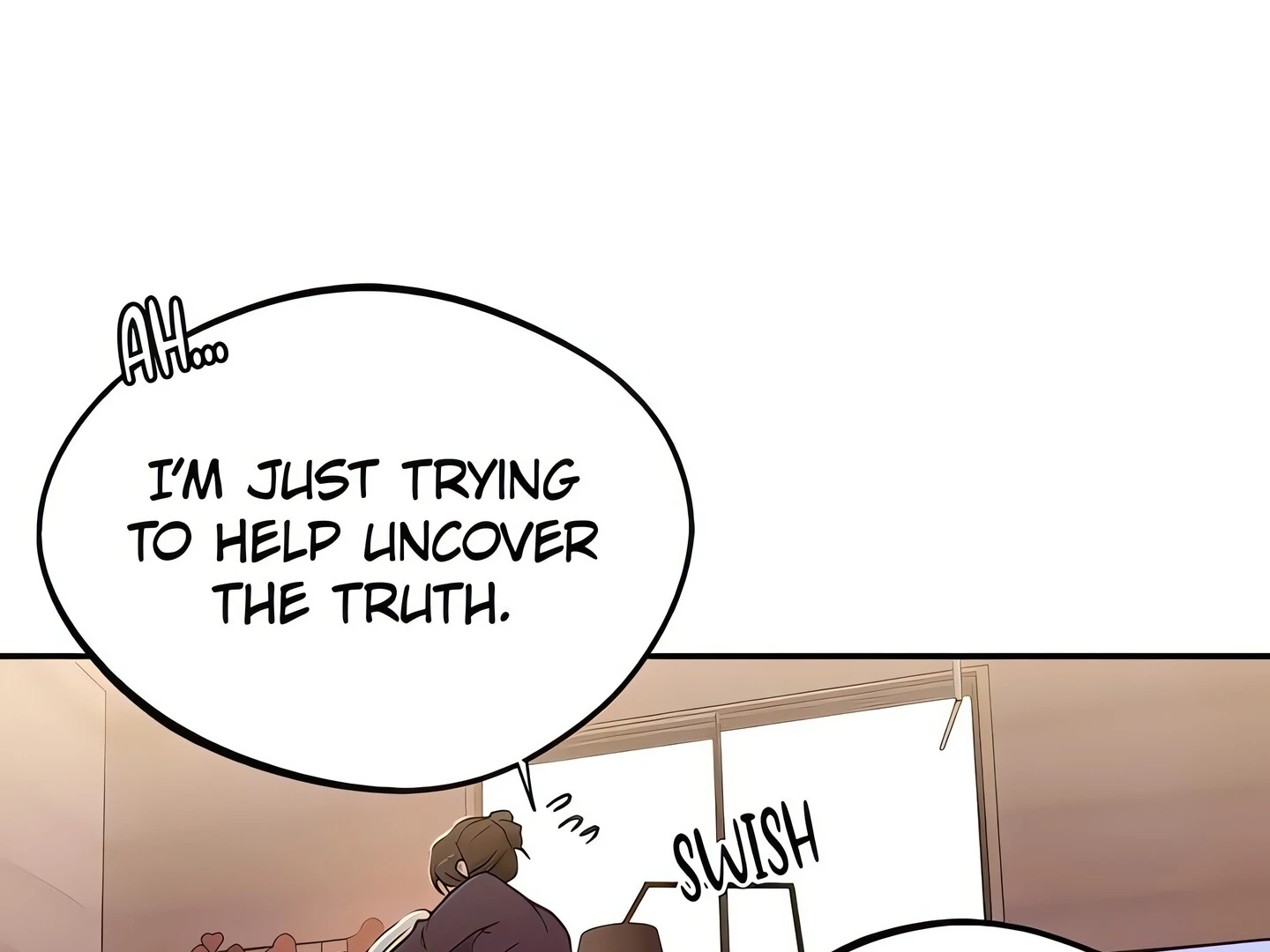 Secret Class Chapter 283 page 174 - 