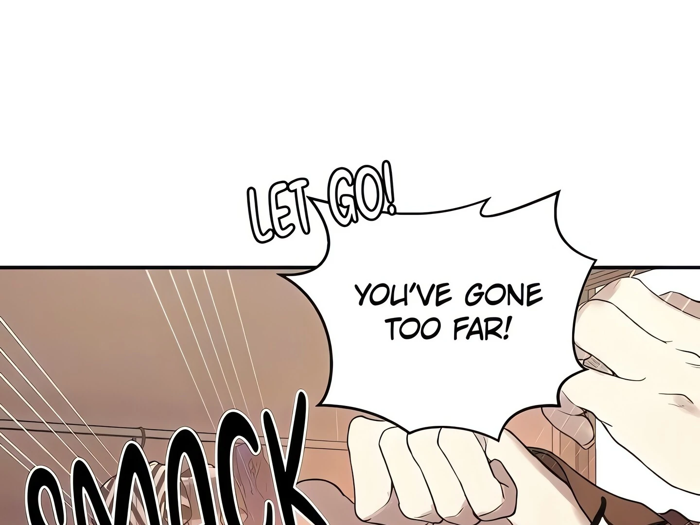 Secret Class Chapter 283 page 176 - 