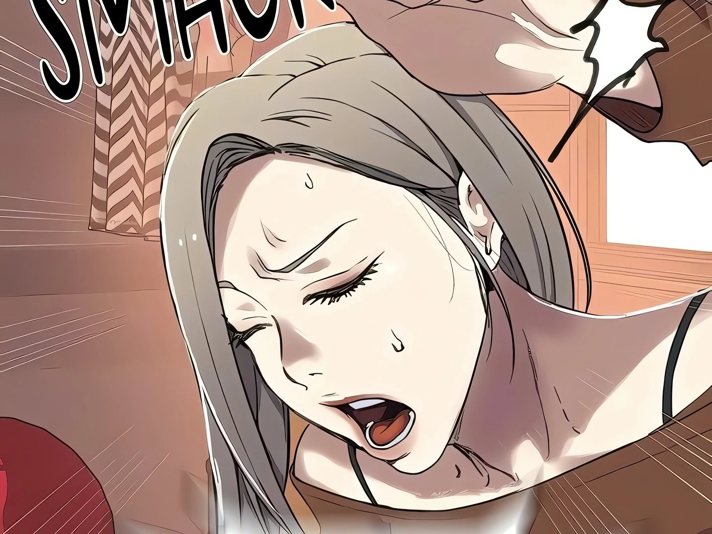 Secret Class Chapter 283 page 177 - 