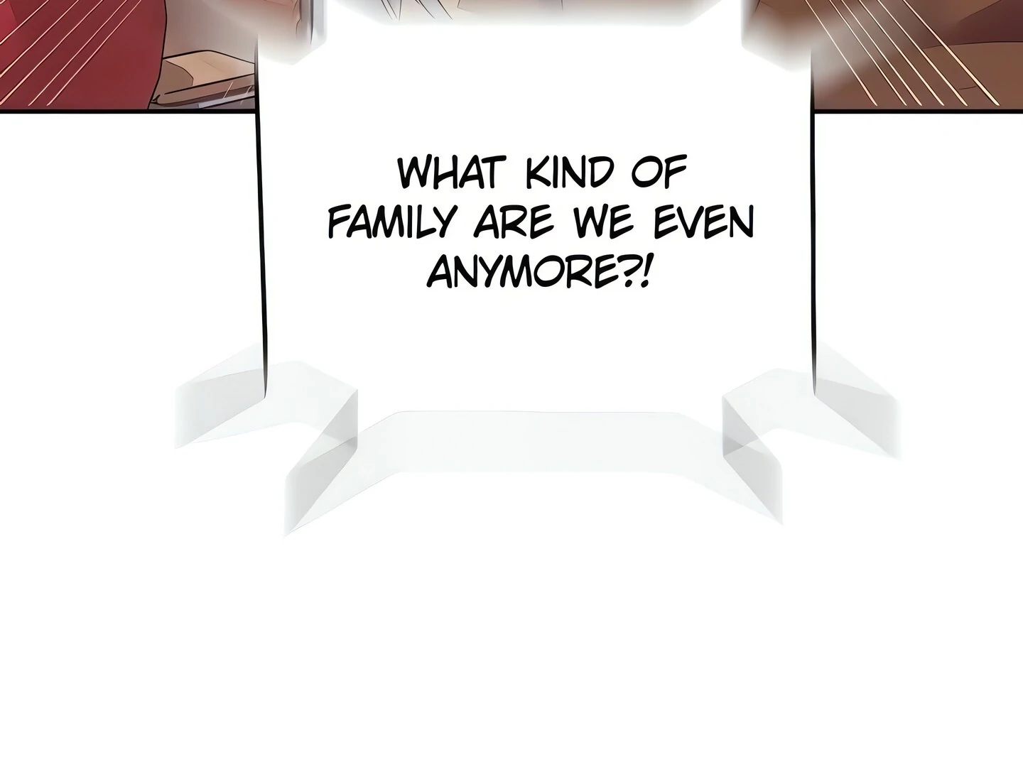 Secret Class Chapter 283 page 178 - 