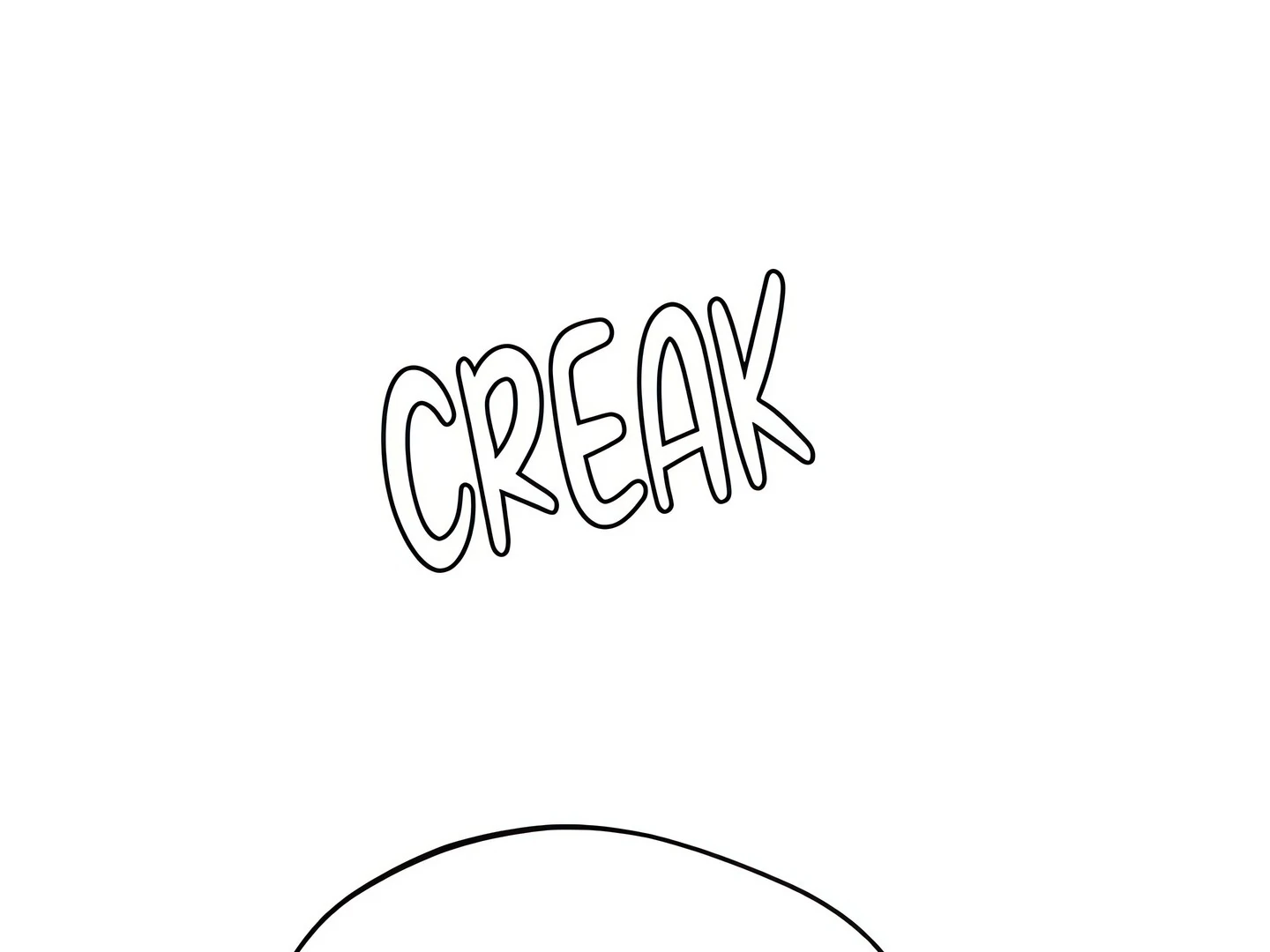 Secret Class Chapter 283 page 179 - 