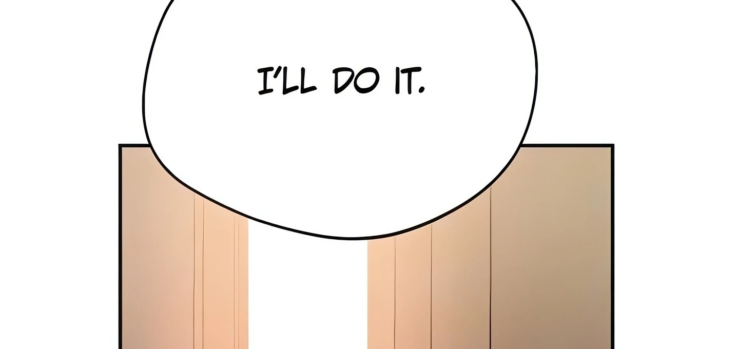 Secret Class Chapter 283 page 180 - 