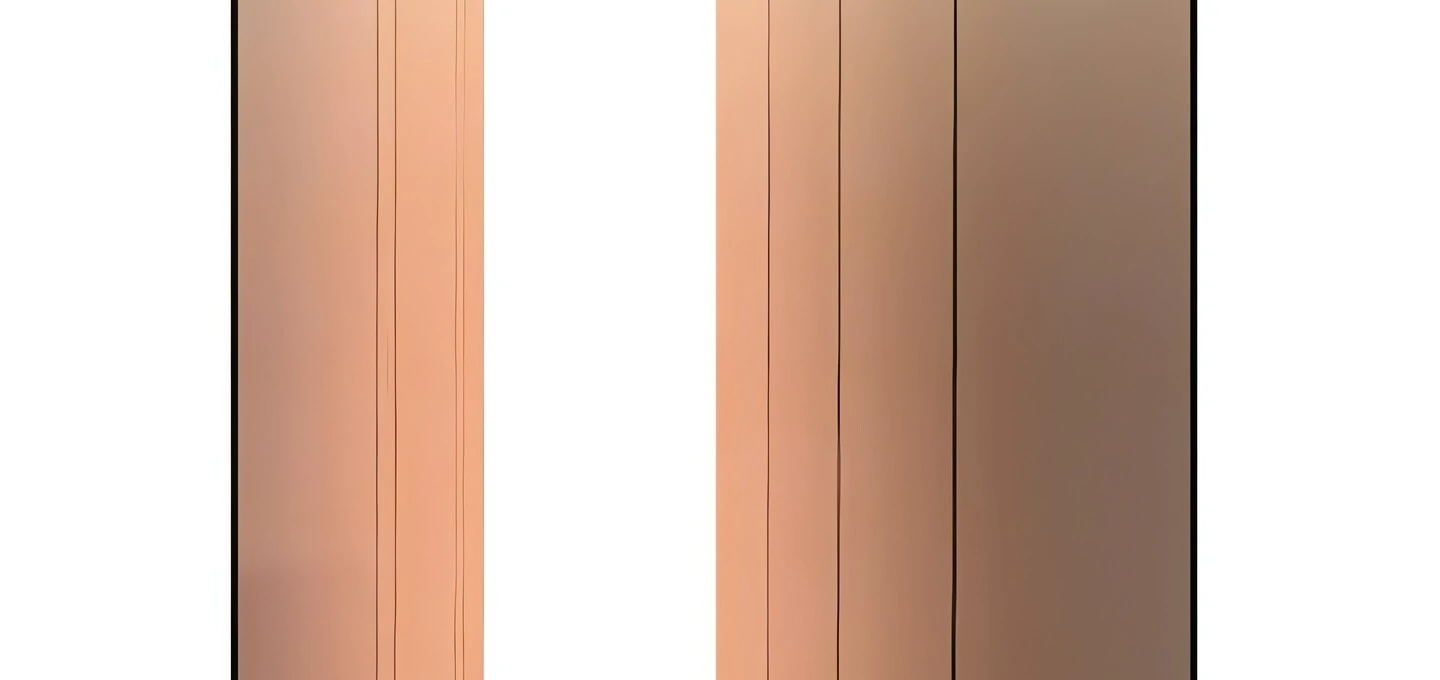 Secret Class Chapter 283 page 181 - 
