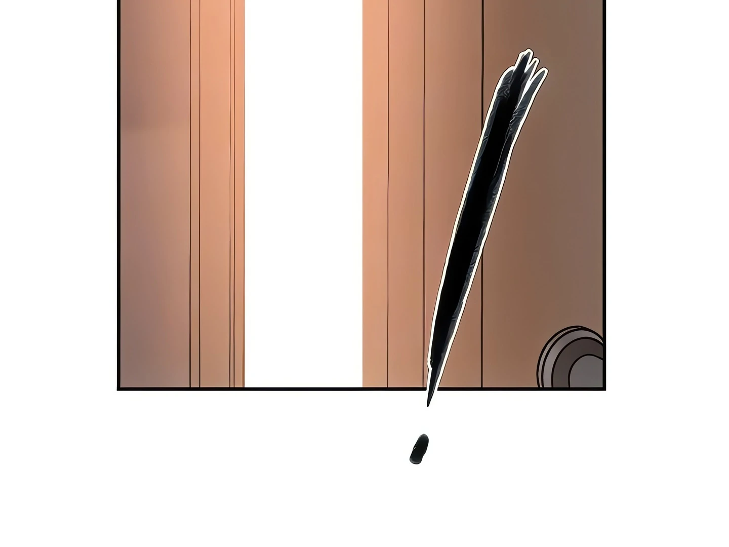 Secret Class Chapter 283 page 182 - 