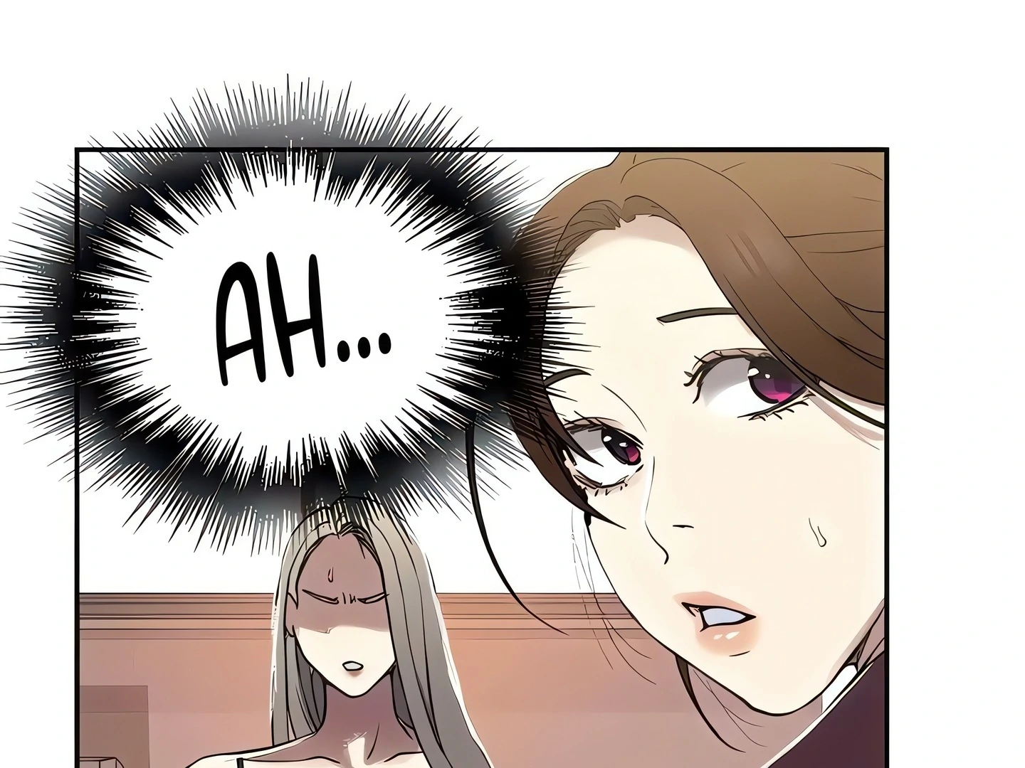 Secret Class Chapter 283 page 183 - 