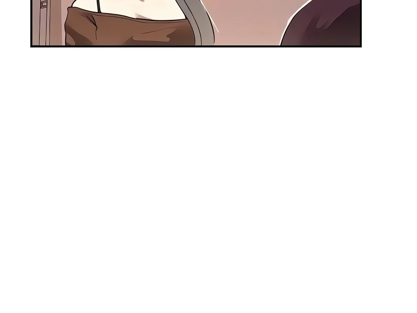 Secret Class Chapter 283 page 184 - 