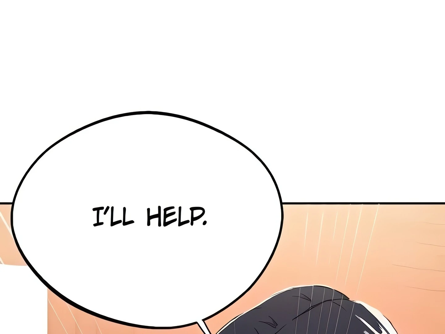 Secret Class Chapter 283 page 185 - 