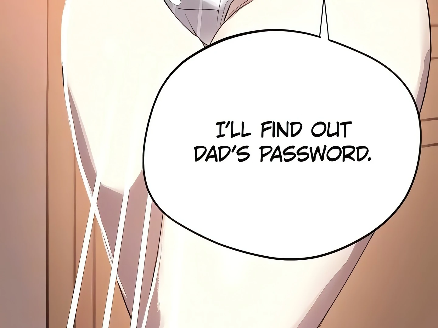 Secret Class Chapter 283 page 189 - 