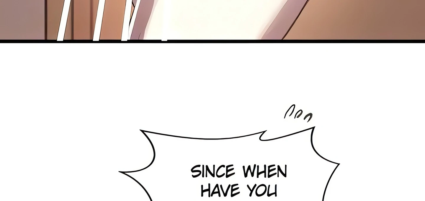 Secret Class Chapter 283 page 190 - 