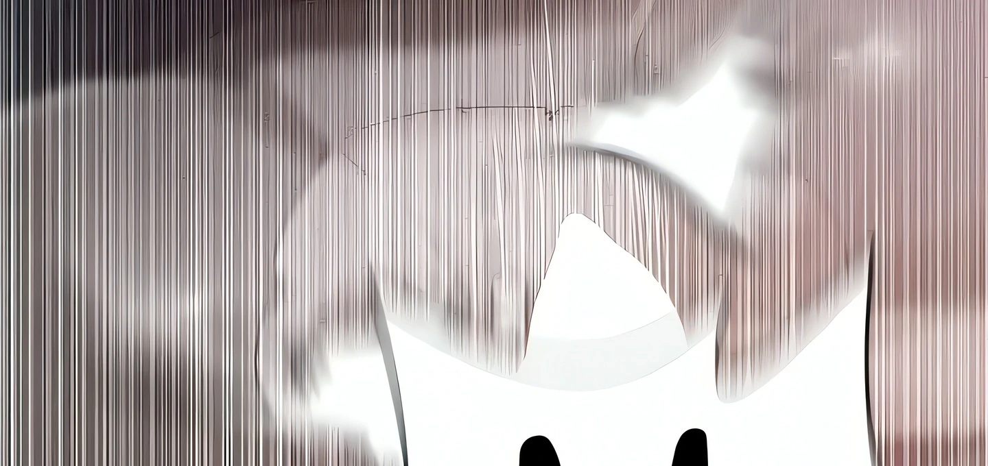 Secret Class Chapter 283 page 20 - 