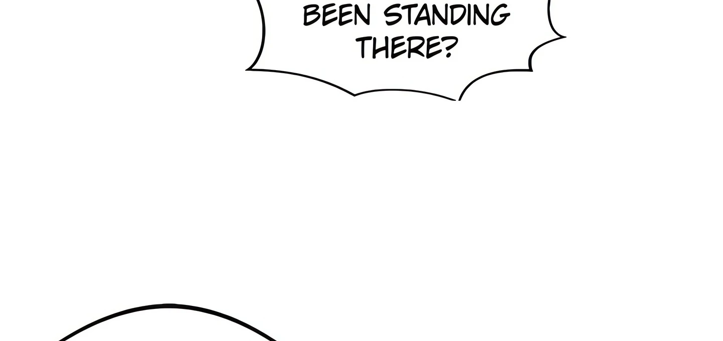 Secret Class Chapter 283 page 191 - 