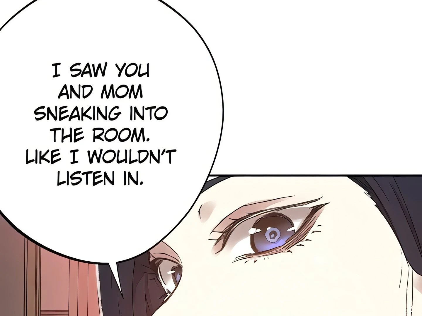 Secret Class Chapter 283 page 192 - 