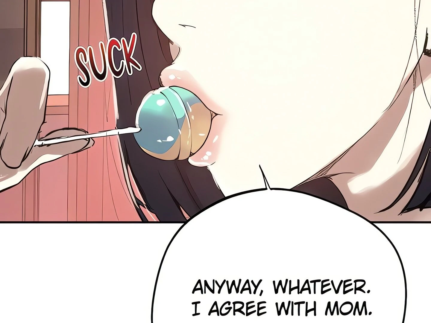 Secret Class Chapter 283 page 193 - 