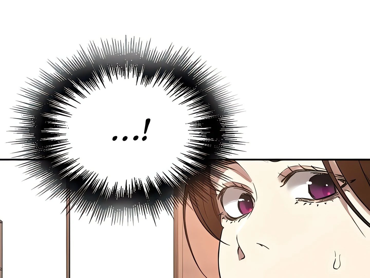 Secret Class Chapter 283 page 195 - 