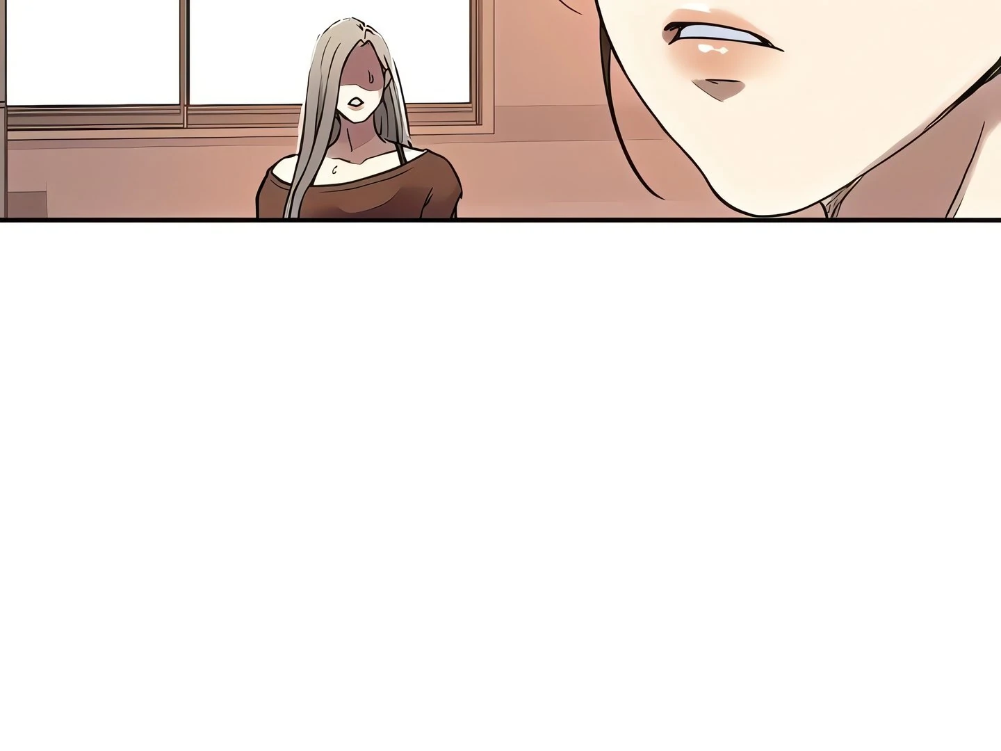 Secret Class Chapter 283 page 196 - 