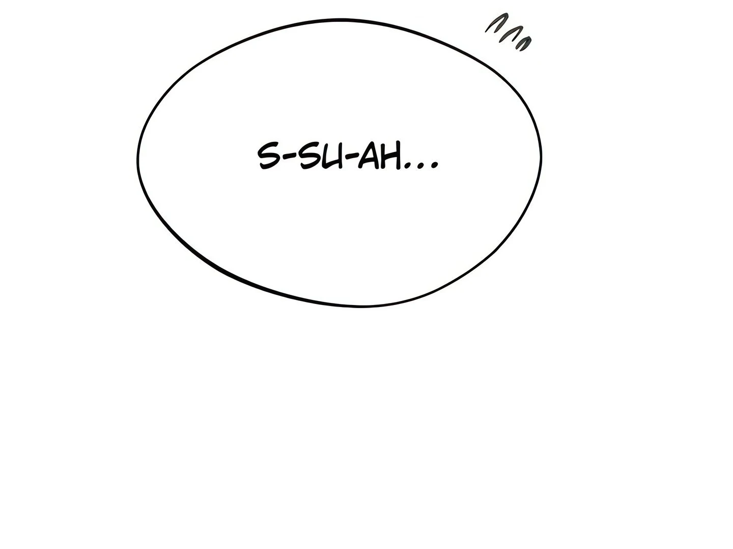 Secret Class Chapter 283 page 198 - 