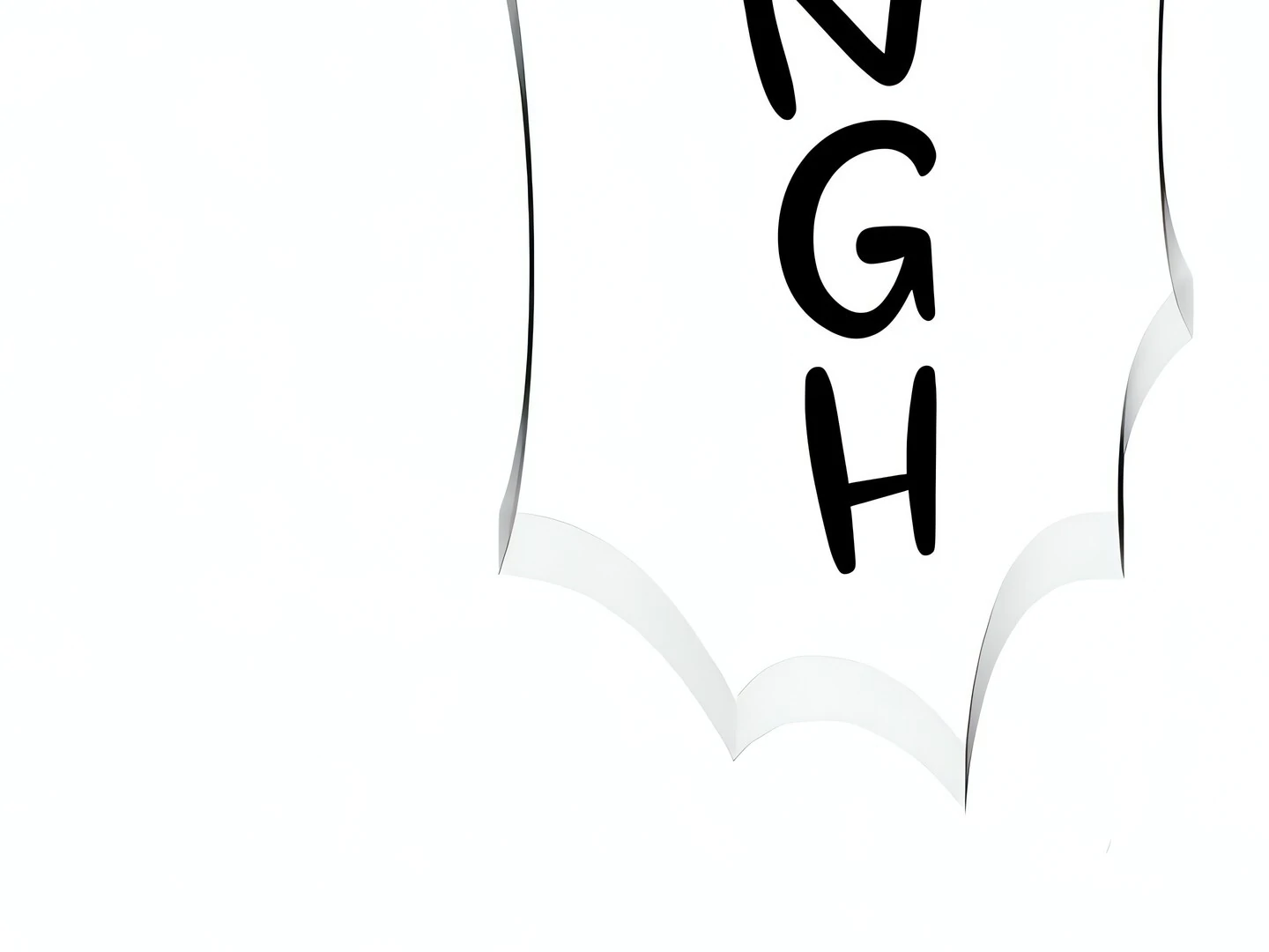 Secret Class Chapter 283 page 22 - 