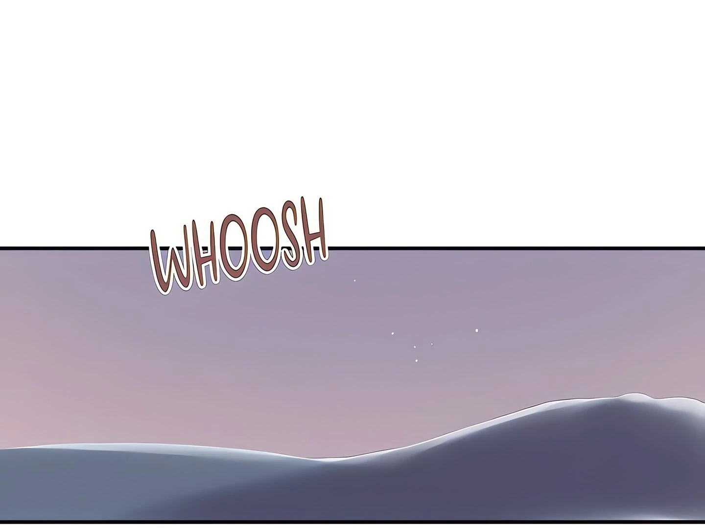 Secret Class Chapter 283 page 28 - 