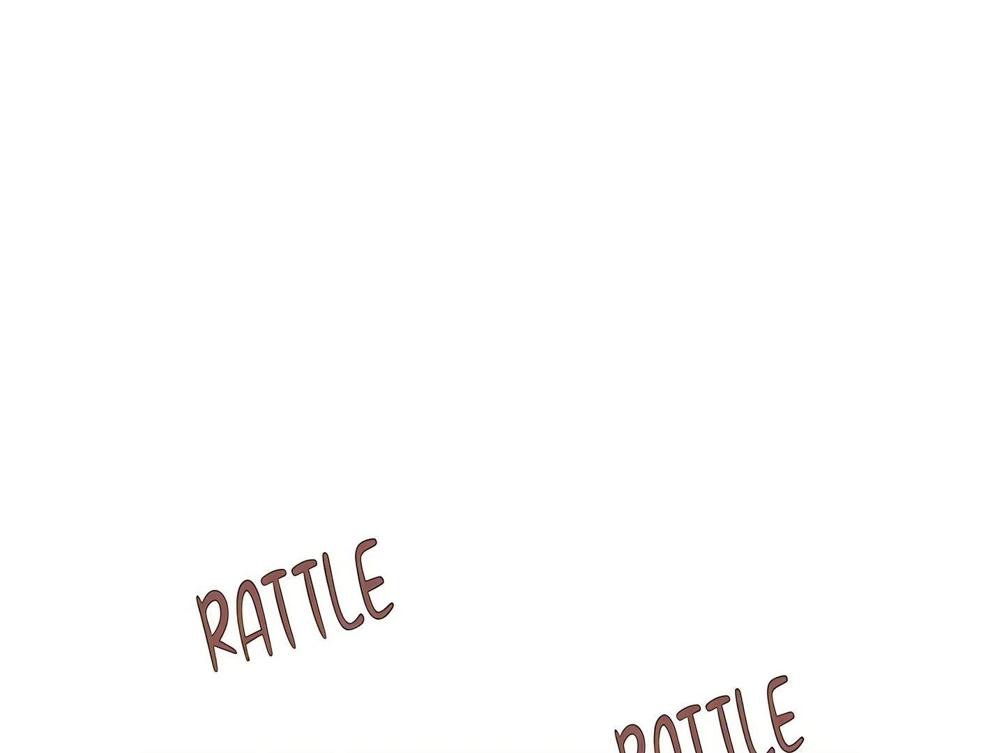 Secret Class Chapter 283 page 29 - 