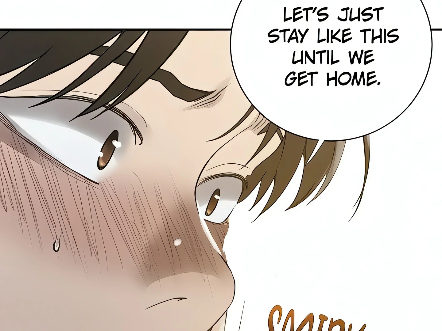 Secret Class Chapter 283 page 4 - 