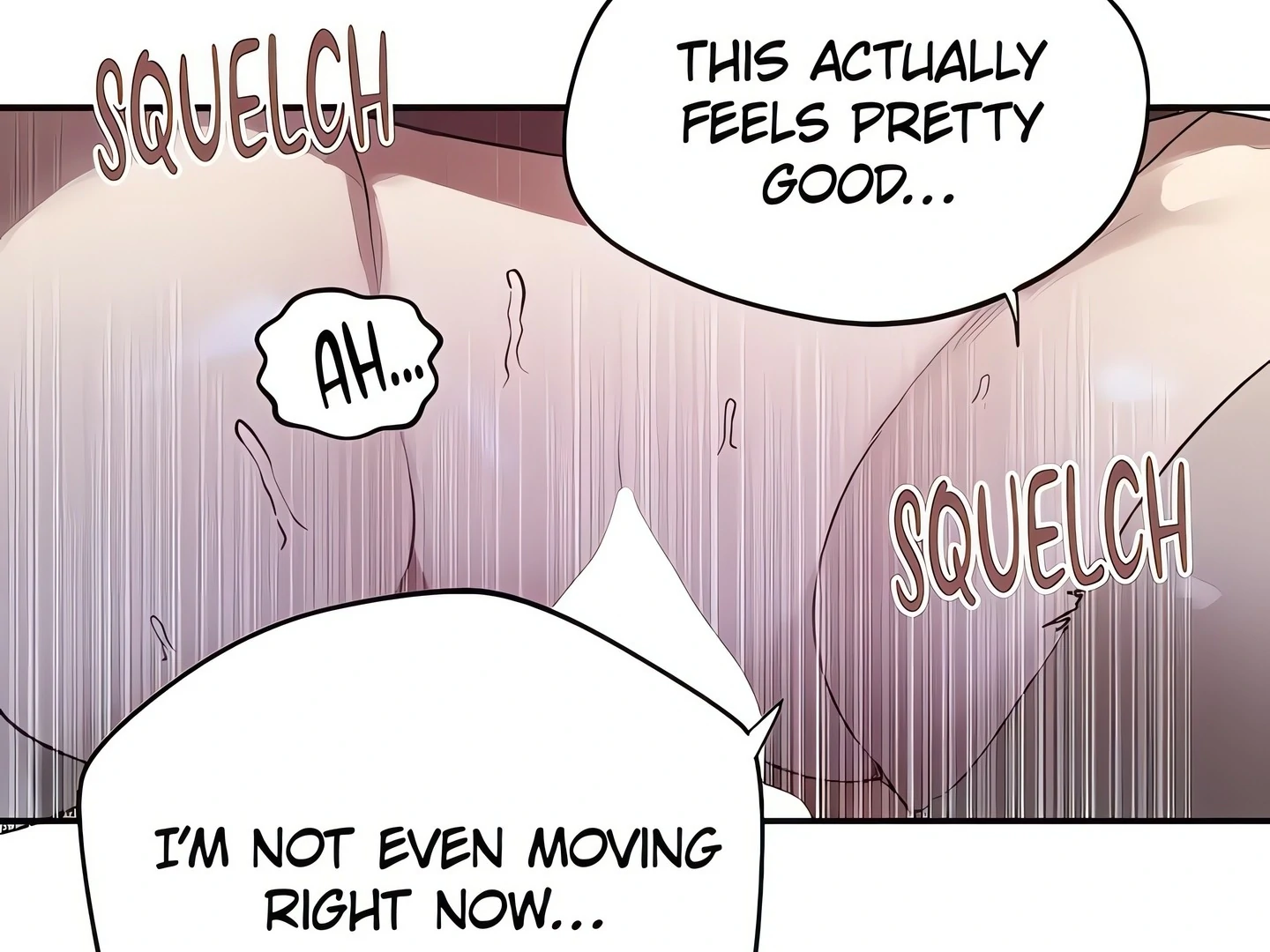 Secret Class Chapter 283 page 39 - 
