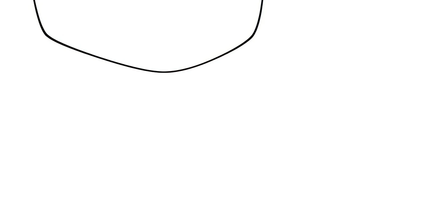 Secret Class Chapter 283 page 40 - 