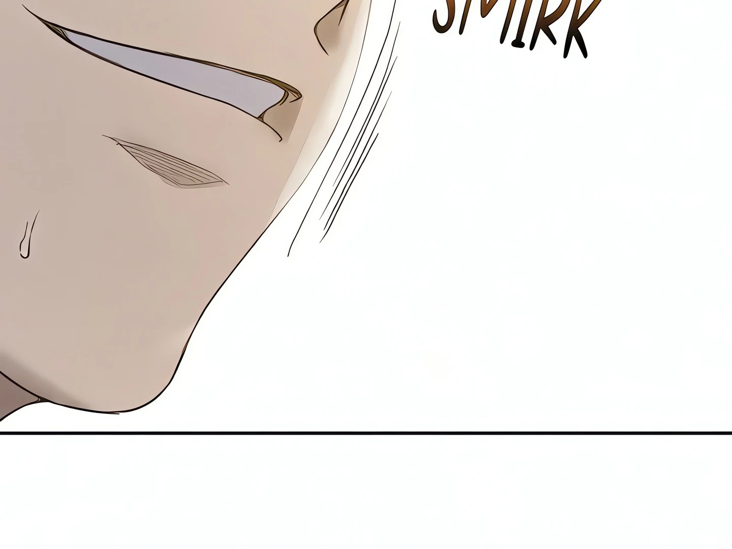 Secret Class Chapter 283 page 5 - 