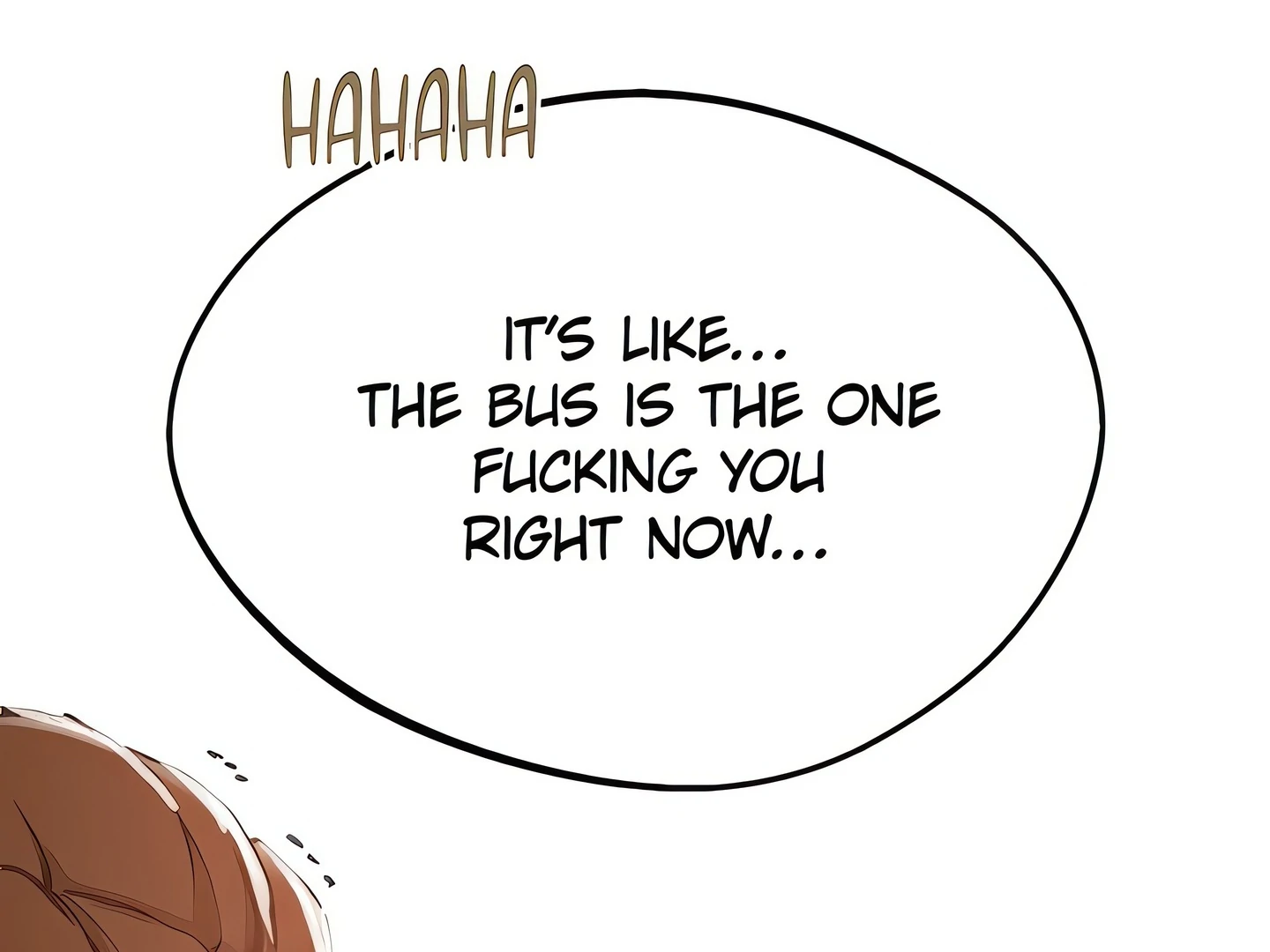Secret Class Chapter 283 page 42 - 