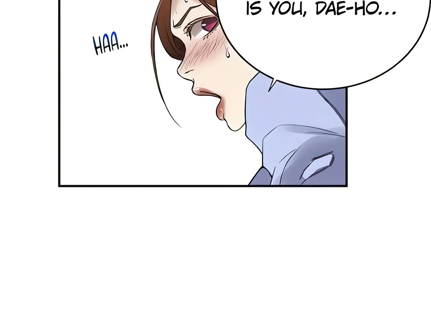 Secret Class Chapter 283 page 47 - 