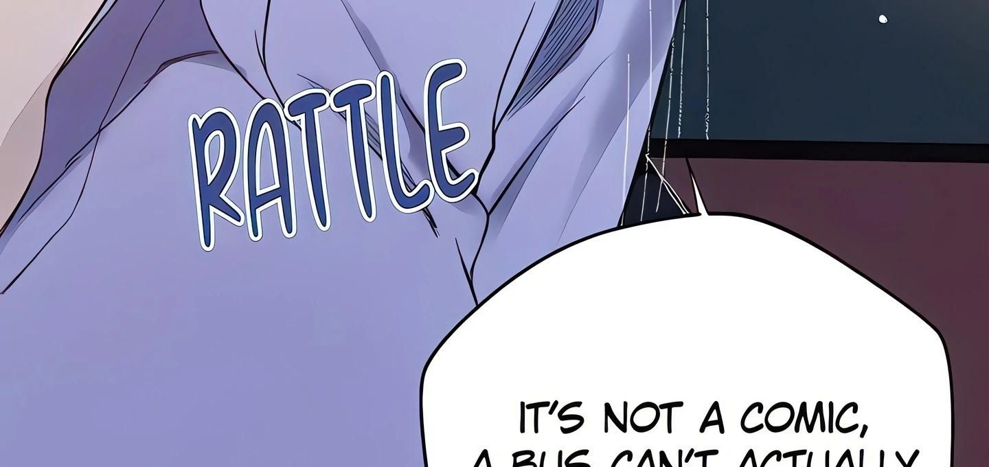 Secret Class Chapter 283 page 50 - 
