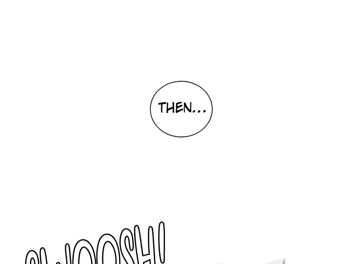 Secret Class Chapter 283 page 54 - 