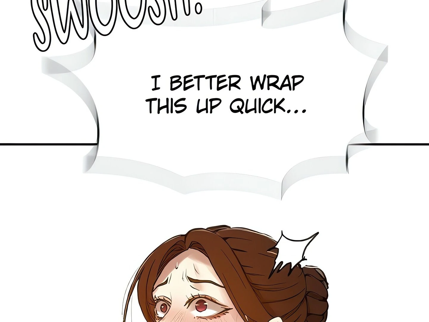 Secret Class Chapter 283 page 55 - 