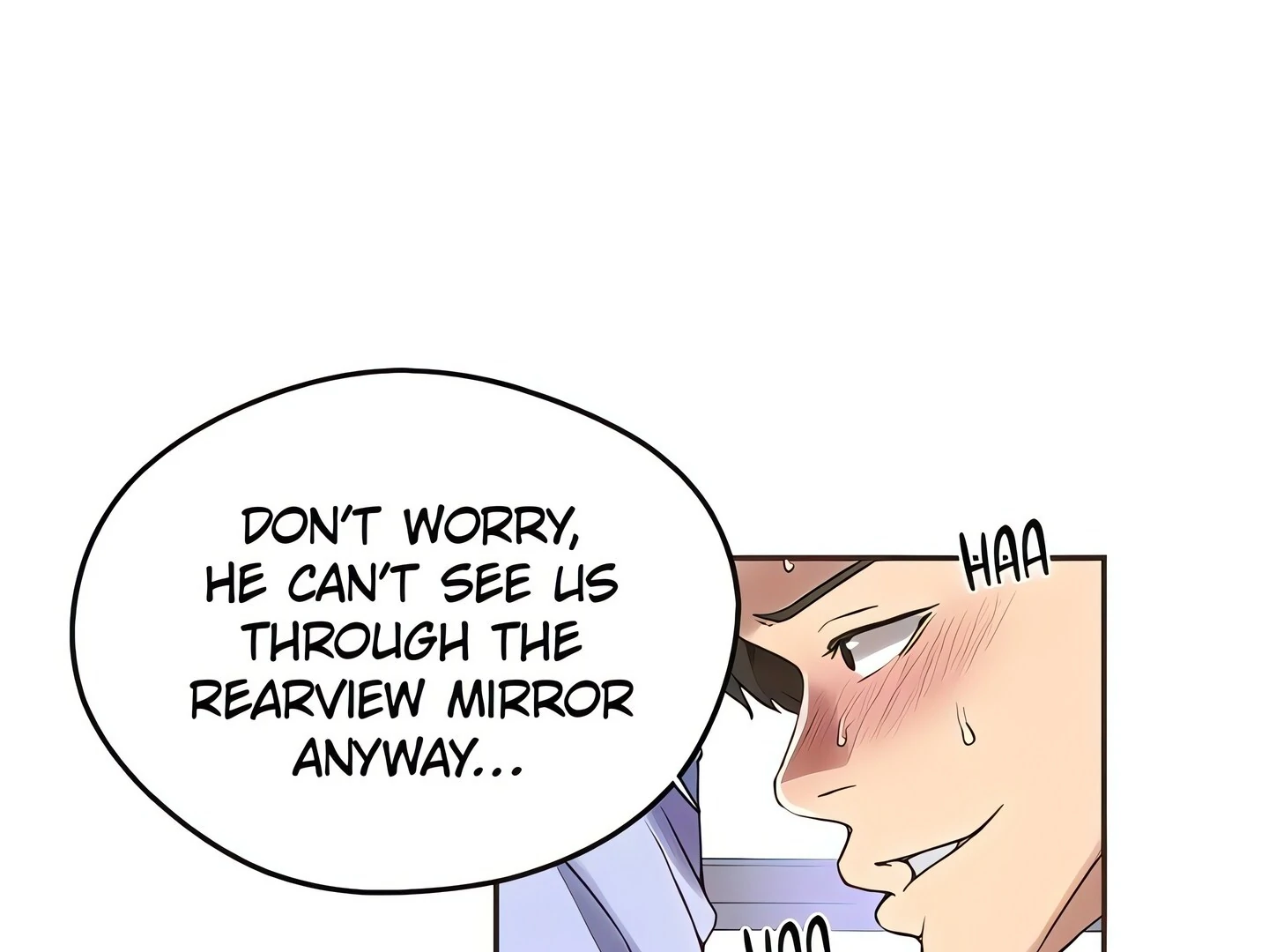 Secret Class Chapter 283 page 59 - 