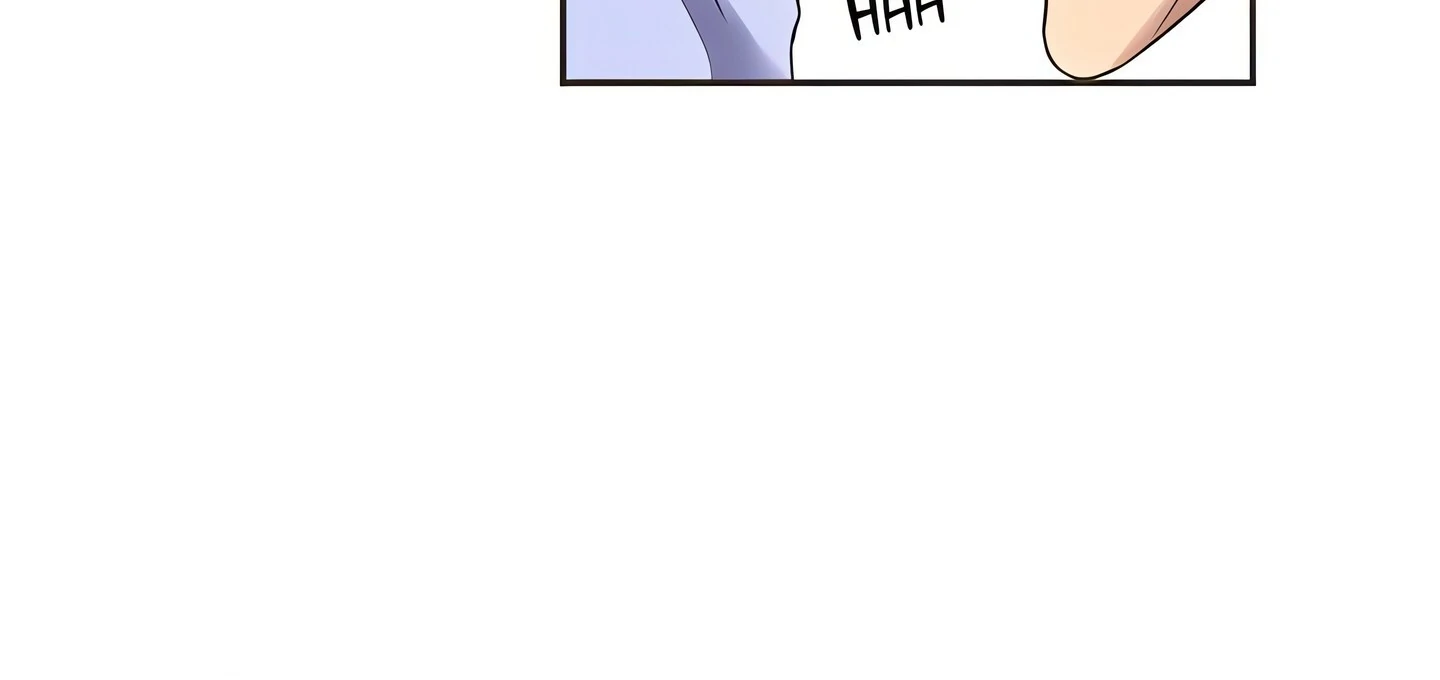 Secret Class Chapter 283 page 60 - 