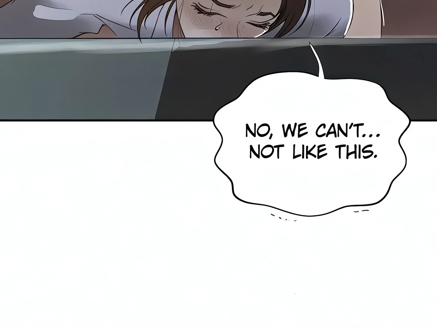 Secret Class Chapter 283 page 7 - 
