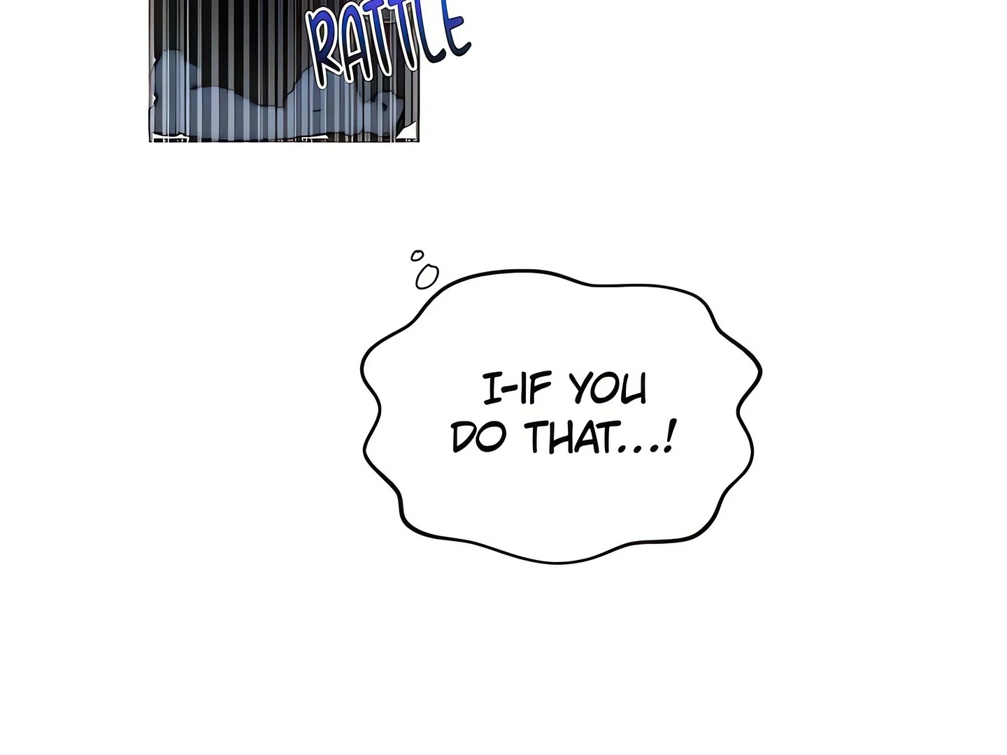 Secret Class Chapter 283 page 62 - 
